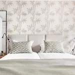 Joivy Bright And Beautiful 4Br Apt 5 Mins To Rato Subway