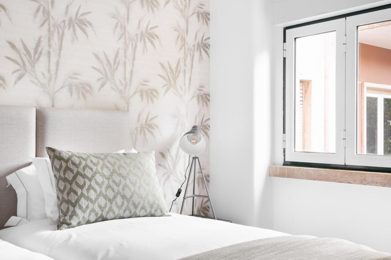 Joivy Bright And Beautiful 4br 5 Mins To Rato Subway Apartment *