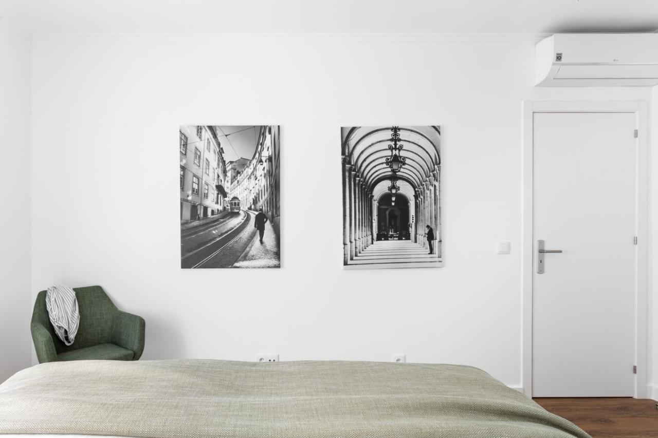 Apartment Joivy Bright And Beautiful 4br 5 Mins To Rato Subway