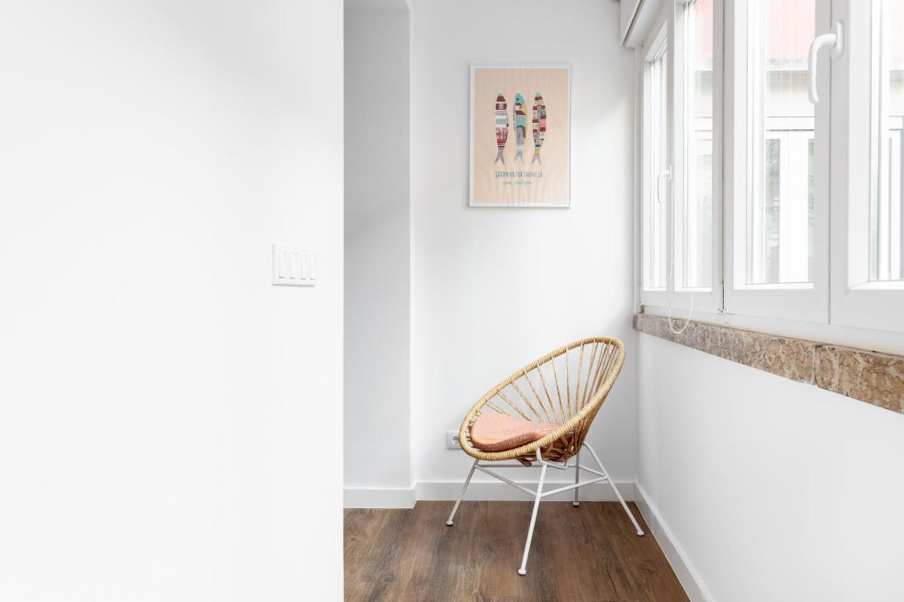 Joivy Bright And Beautiful 4br 5 Mins To Rato Subway Apartment *